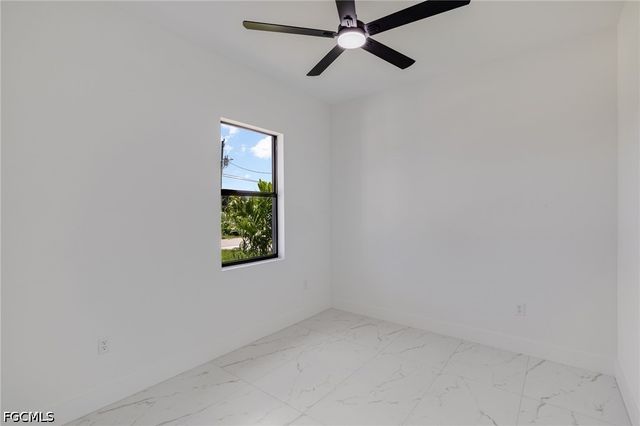 1521 Haviland AVE S, Lehigh Acres, FL 33973