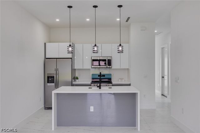1521 Haviland AVE S, Lehigh Acres, FL 33973