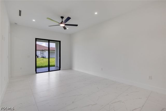 1521 Haviland AVE S, Lehigh Acres, FL 33973