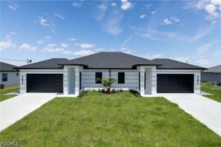 1521 Haviland AVE S, Lehigh Acres, FL 33973