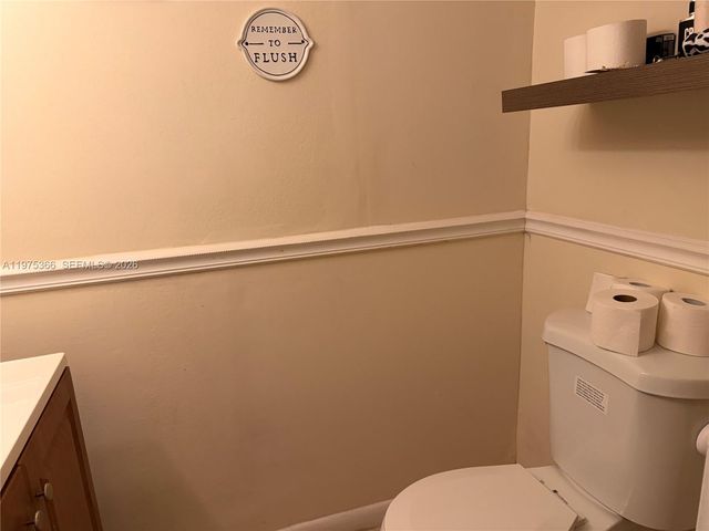 1800 SW 81st Ave 1100, North Lauderdale, FL 33068