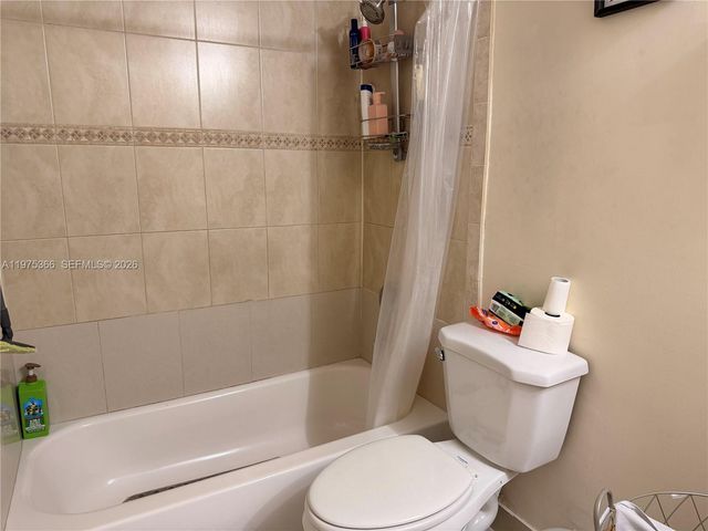 1800 SW 81st Ave 1100, North Lauderdale, FL 33068