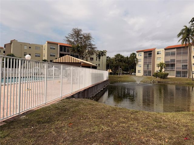 1800 SW 81st Ave 1100, North Lauderdale, FL 33068