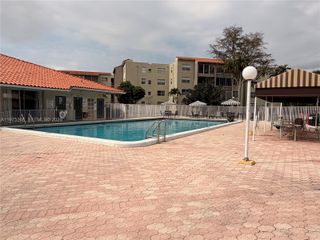 1800 SW 81st Ave 1100, North Lauderdale, FL 33068