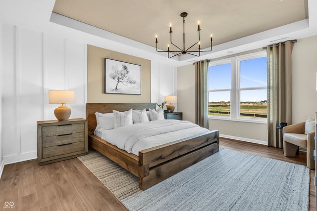 13129 Seven Springs Lane, Noblesville, IN 46060