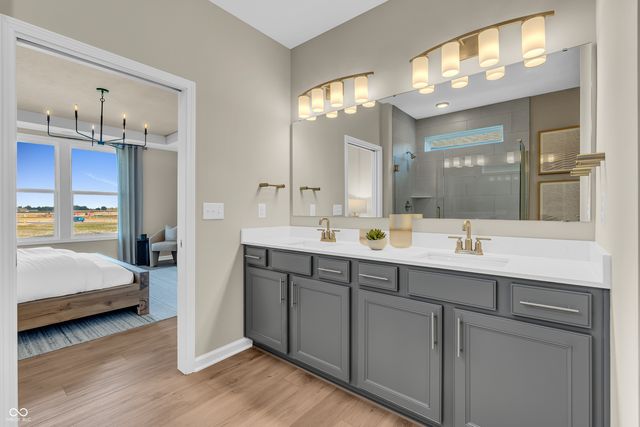 13129 Seven Springs Lane, Noblesville, IN 46060