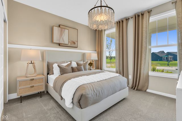 13129 Seven Springs Lane, Noblesville, IN 46060