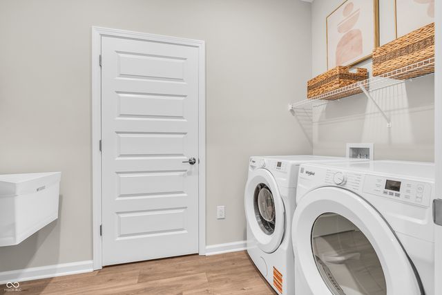 13129 Seven Springs Lane, Noblesville, IN 46060