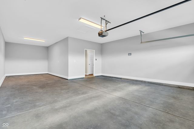 13129 Seven Springs Lane, Noblesville, IN 46060