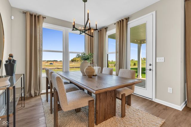 13129 Seven Springs Lane, Noblesville, IN 46060