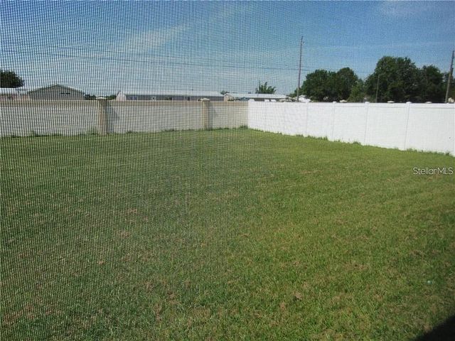 8138 WILDER LOOP, Lakeland, FL 33809