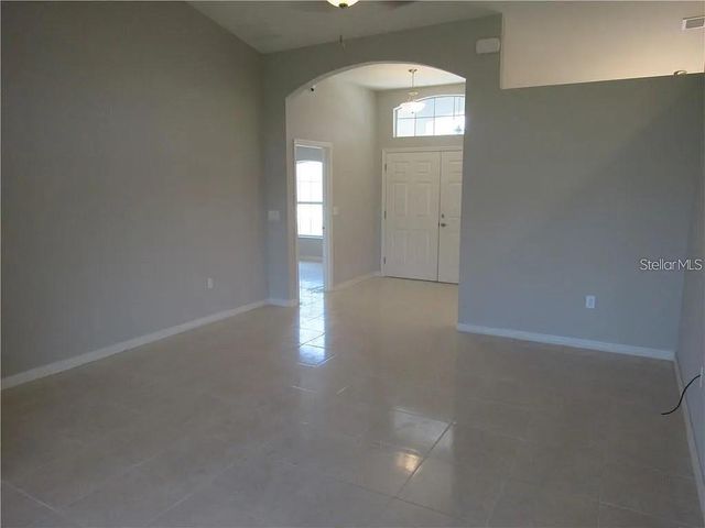 8138 WILDER LOOP, Lakeland, FL 33809
