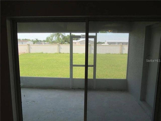 8138 WILDER LOOP, Lakeland, FL 33809