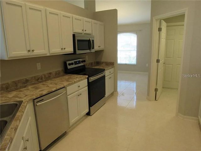 8138 WILDER LOOP, Lakeland, FL 33809