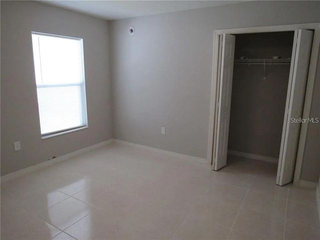8138 WILDER LOOP, Lakeland, FL 33809