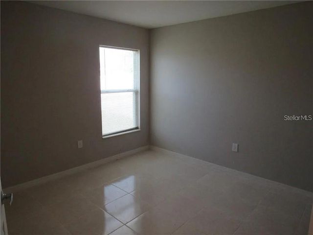 8138 WILDER LOOP, Lakeland, FL 33809