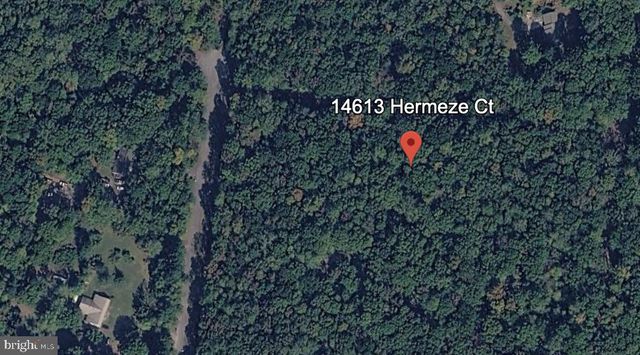14613 HERMEZE CT, Fredericksburg, VA 22407