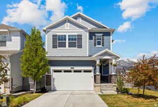 4688 W CAMELLIA LN, Cedar Hills, UT 84062