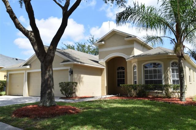 4222 BALINGTON DRIVE, Valrico, FL 33596