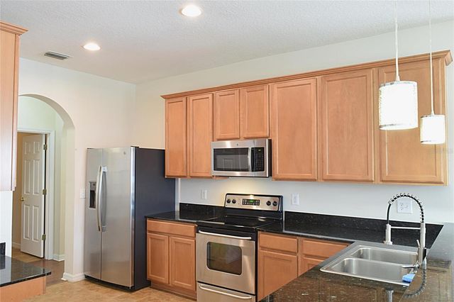 4222 BALINGTON DRIVE, Valrico, FL 33596