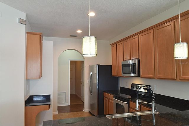4222 BALINGTON DRIVE, Valrico, FL 33596