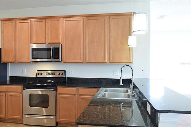 4222 BALINGTON DRIVE, Valrico, FL 33596