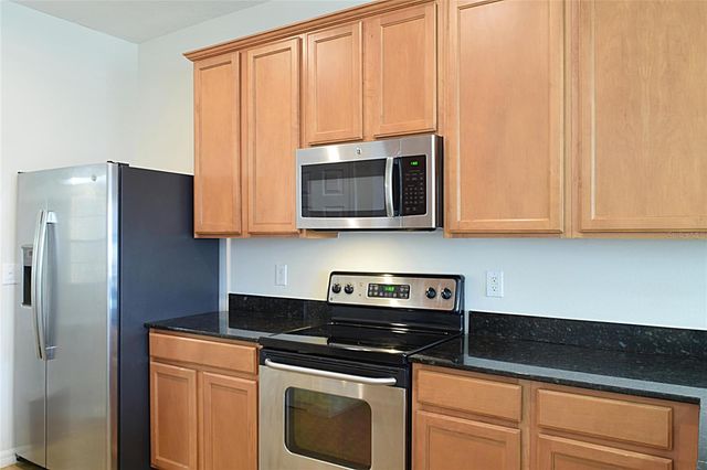 4222 BALINGTON DRIVE, Valrico, FL 33596