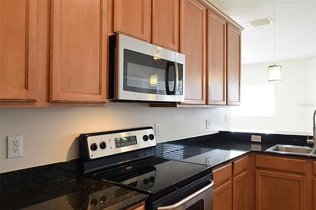 4222 BALINGTON DRIVE, Valrico, FL 33596