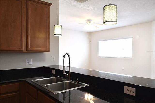 4222 BALINGTON DRIVE, Valrico, FL 33596