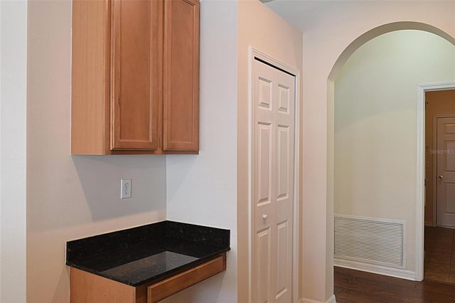 4222 BALINGTON DRIVE, Valrico, FL 33596