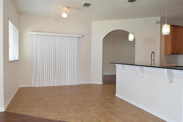 4222 BALINGTON DRIVE, Valrico, FL 33596