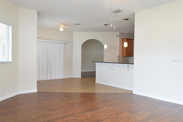 4222 BALINGTON DRIVE, Valrico, FL 33596