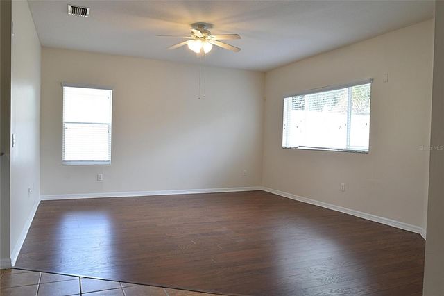 4222 BALINGTON DRIVE, Valrico, FL 33596