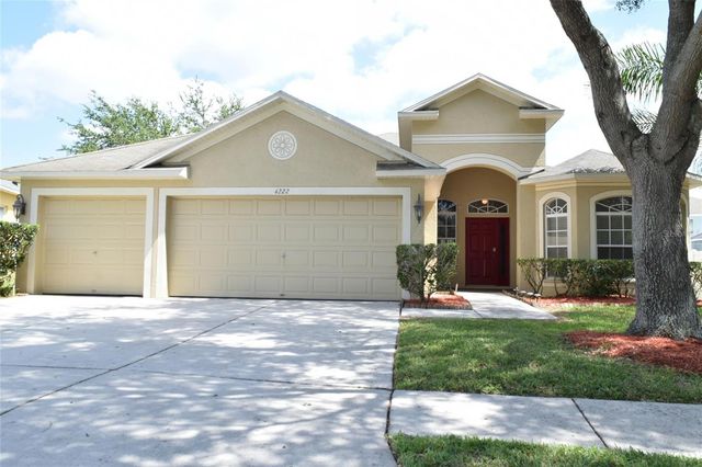 4222 BALINGTON DRIVE, Valrico, FL 33596
