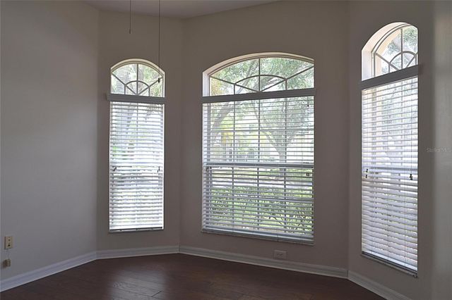 4222 BALINGTON DRIVE, Valrico, FL 33596