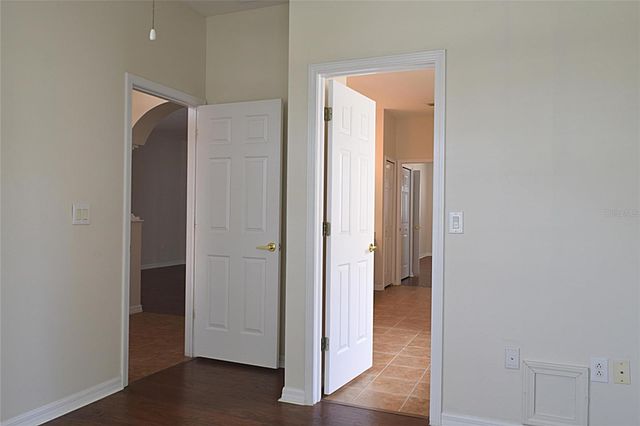 4222 BALINGTON DRIVE, Valrico, FL 33596