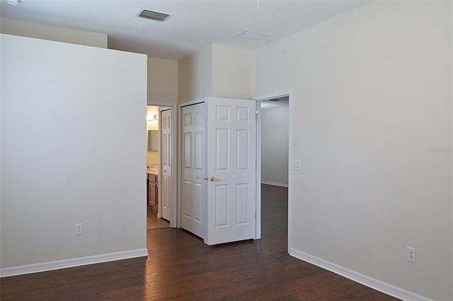 4222 BALINGTON DRIVE, Valrico, FL 33596