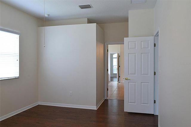 4222 BALINGTON DRIVE, Valrico, FL 33596