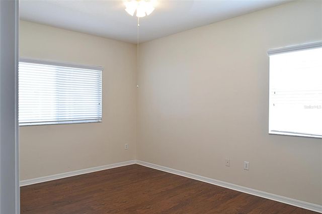 4222 BALINGTON DRIVE, Valrico, FL 33596
