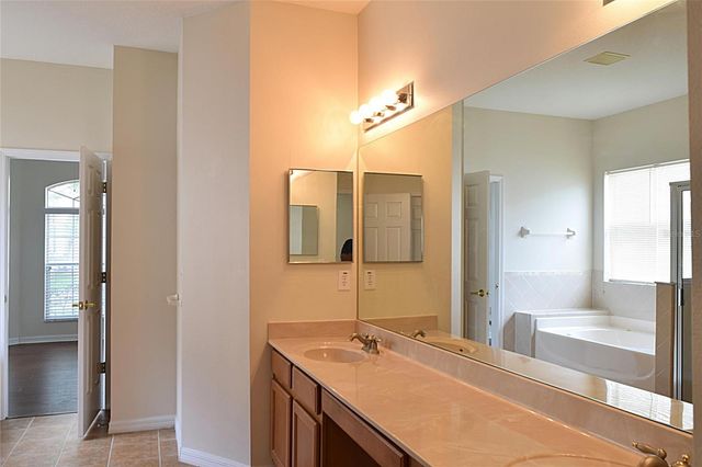 4222 BALINGTON DRIVE, Valrico, FL 33596