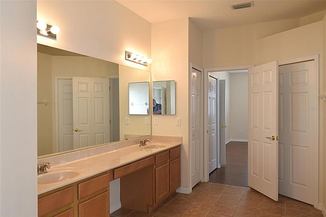 4222 BALINGTON DRIVE, Valrico, FL 33596