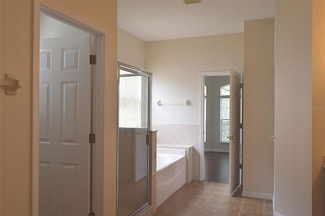 4222 BALINGTON DRIVE, Valrico, FL 33596