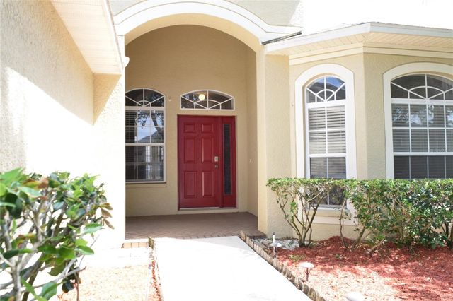 4222 BALINGTON DRIVE, Valrico, FL 33596