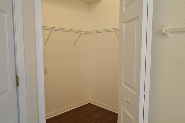 4222 BALINGTON DRIVE, Valrico, FL 33596