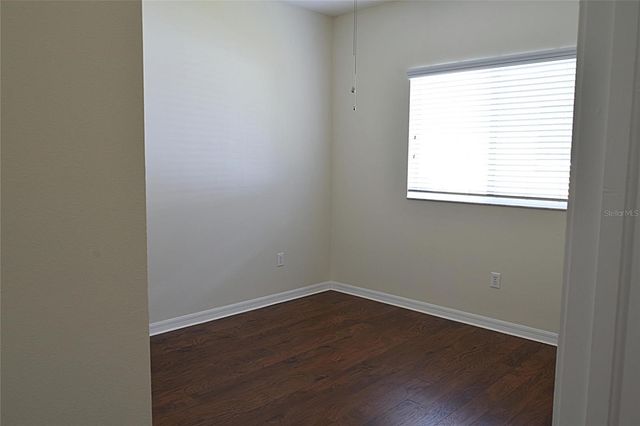 4222 BALINGTON DRIVE, Valrico, FL 33596