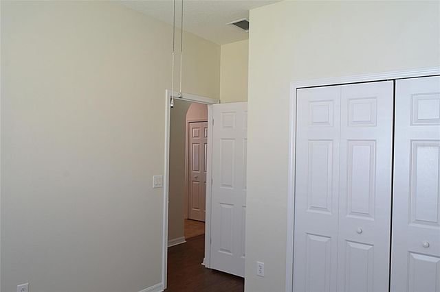 4222 BALINGTON DRIVE, Valrico, FL 33596