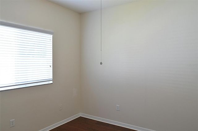 4222 BALINGTON DRIVE, Valrico, FL 33596