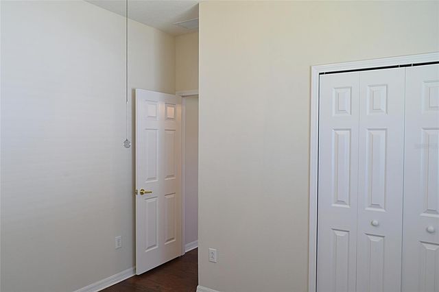 4222 BALINGTON DRIVE, Valrico, FL 33596