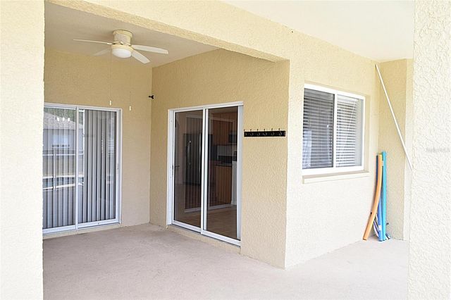 4222 BALINGTON DRIVE, Valrico, FL 33596