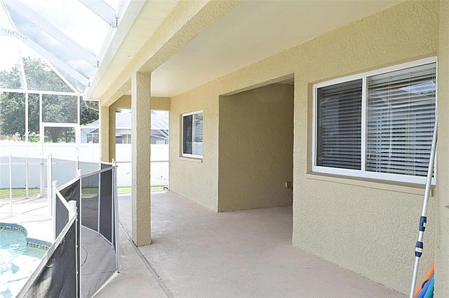 4222 BALINGTON DRIVE, Valrico, FL 33596